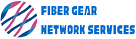 Fibre Gear Networks